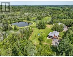 173680 MULOCK Road, west grey, Ontario