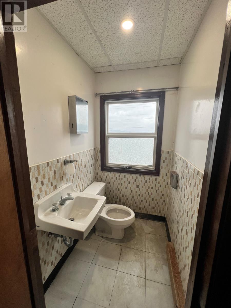 109 Conception Bay Highway, Clarkes Beach, Newfoundland & Labrador  A0A 1W0 - Photo 11 - 1276260