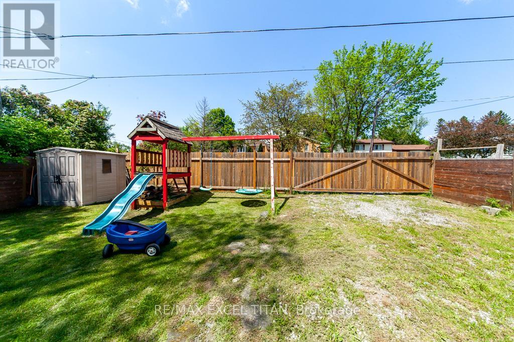 B - 278 Pasadena Drive, Georgina (Keswick South), Ontario  L4P 2Y9 - Photo 27 - N9256131