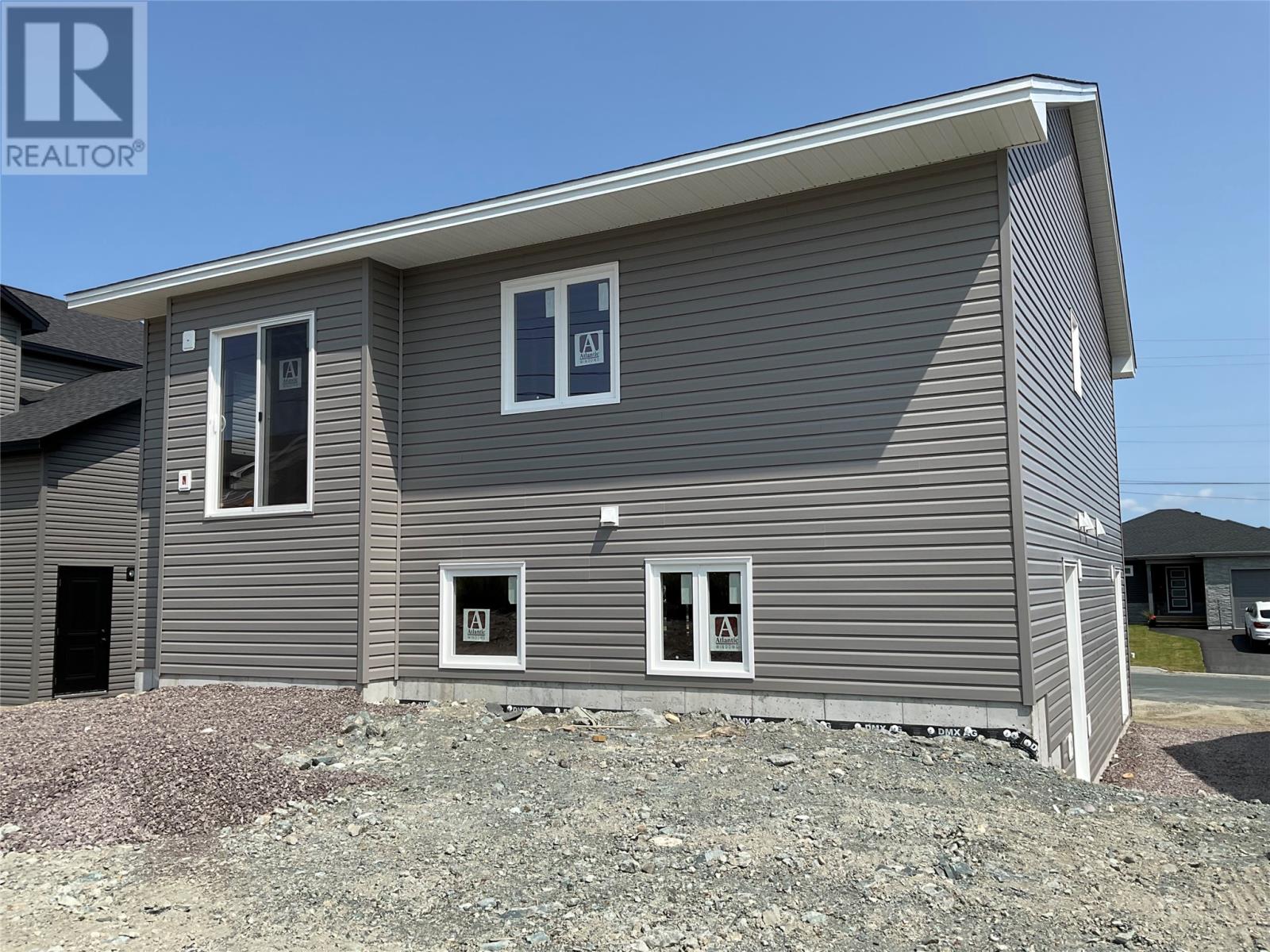 27 Quantum Drive, Paradise, Newfoundland & Labrador  A1L 0V6 - Photo 2 - 1270004