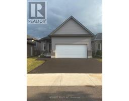 11 Tucker Street, Thorold, Ca