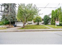 4084 Brandon Street, Burnaby, Ca