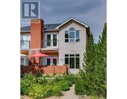 2306 24 Avenue SW, calgary, Alberta