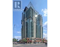 202, 1410 1 Street SE, calgary, Alberta