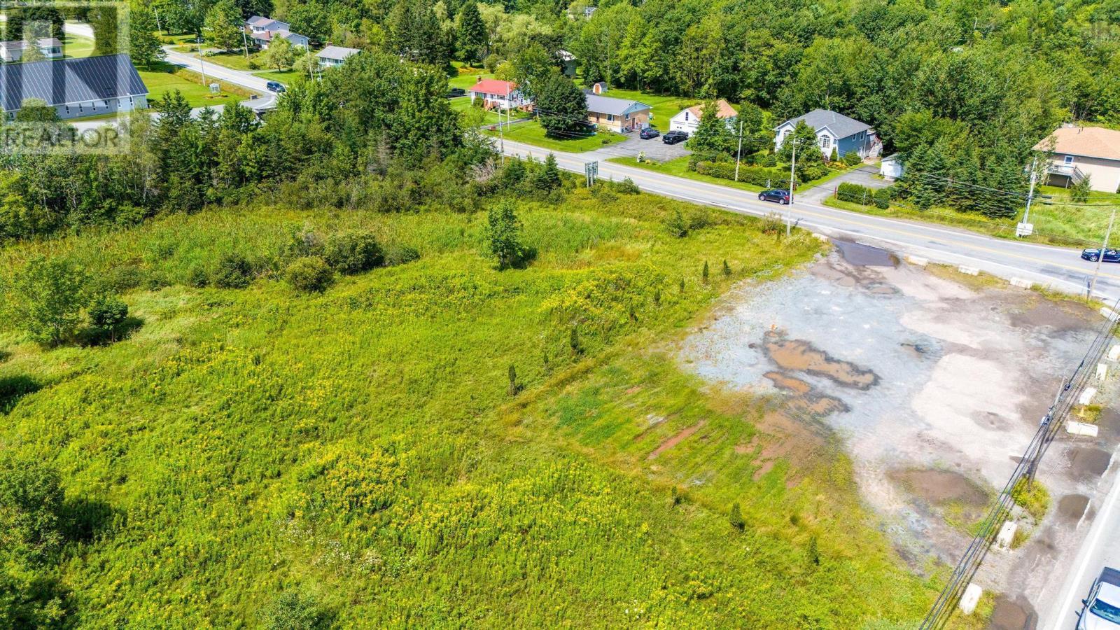 Property at 2316 Highway 2 image 1