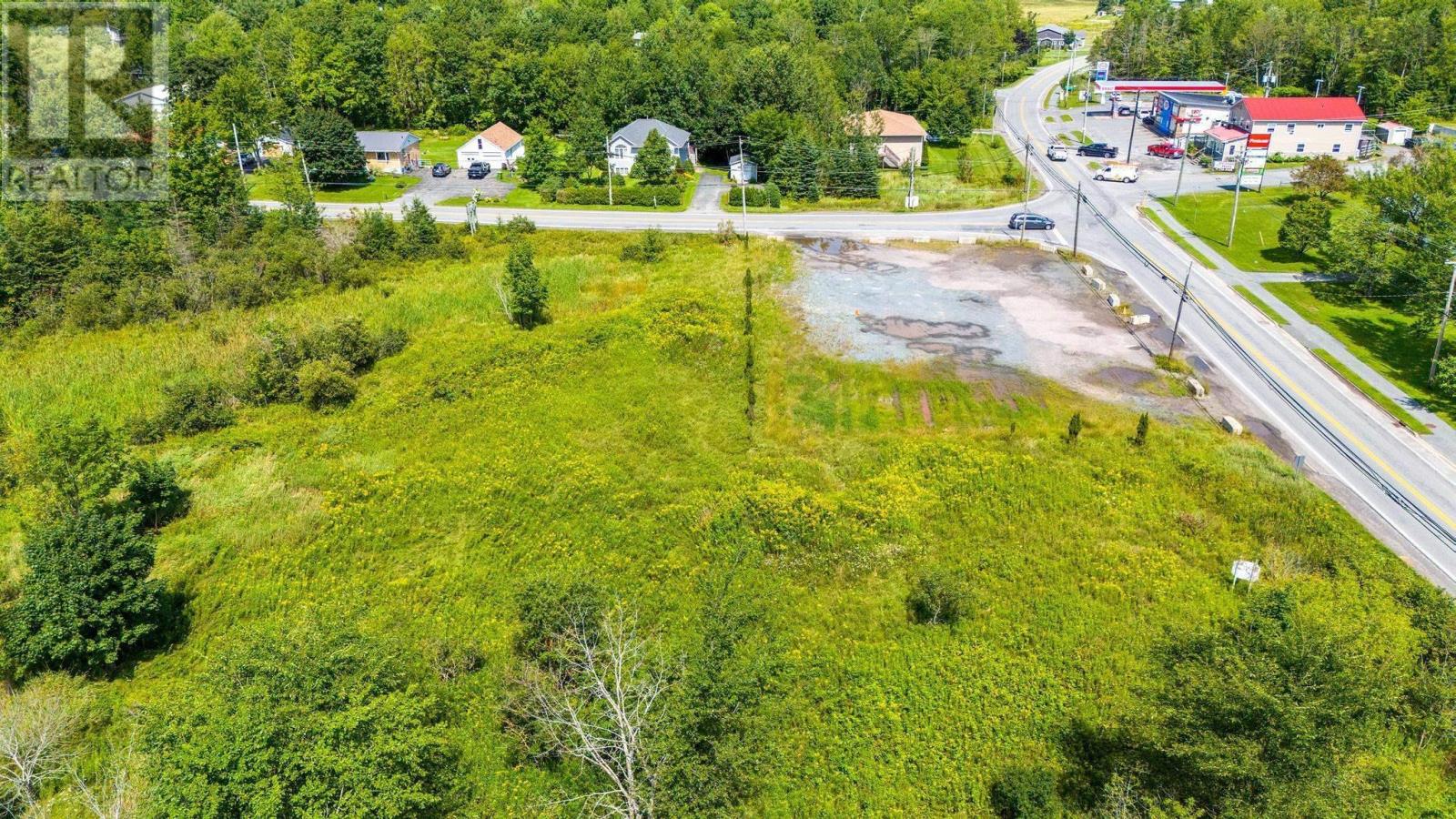 Property at 2316 Highway 2 image 2