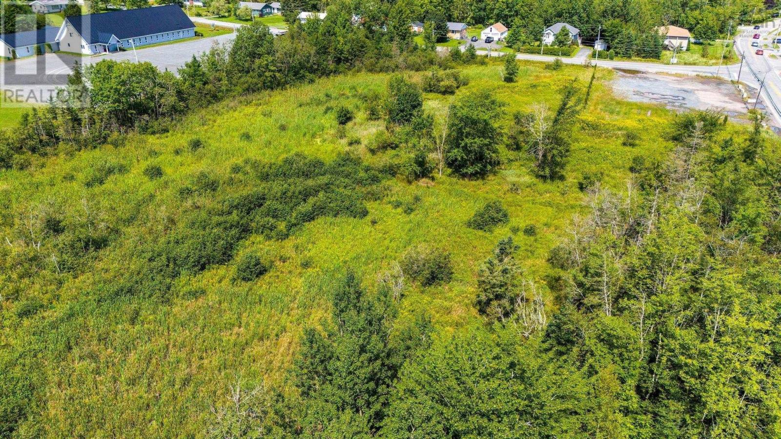 Property at 2316 Highway 2 image 3