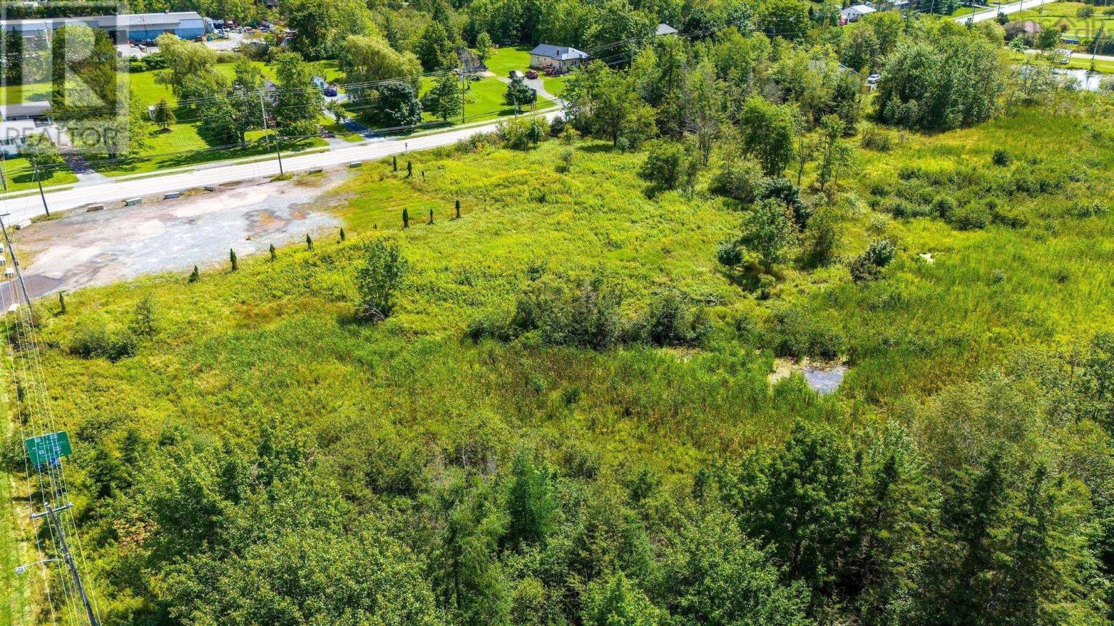 Property at 2316 Highway 2 image 5