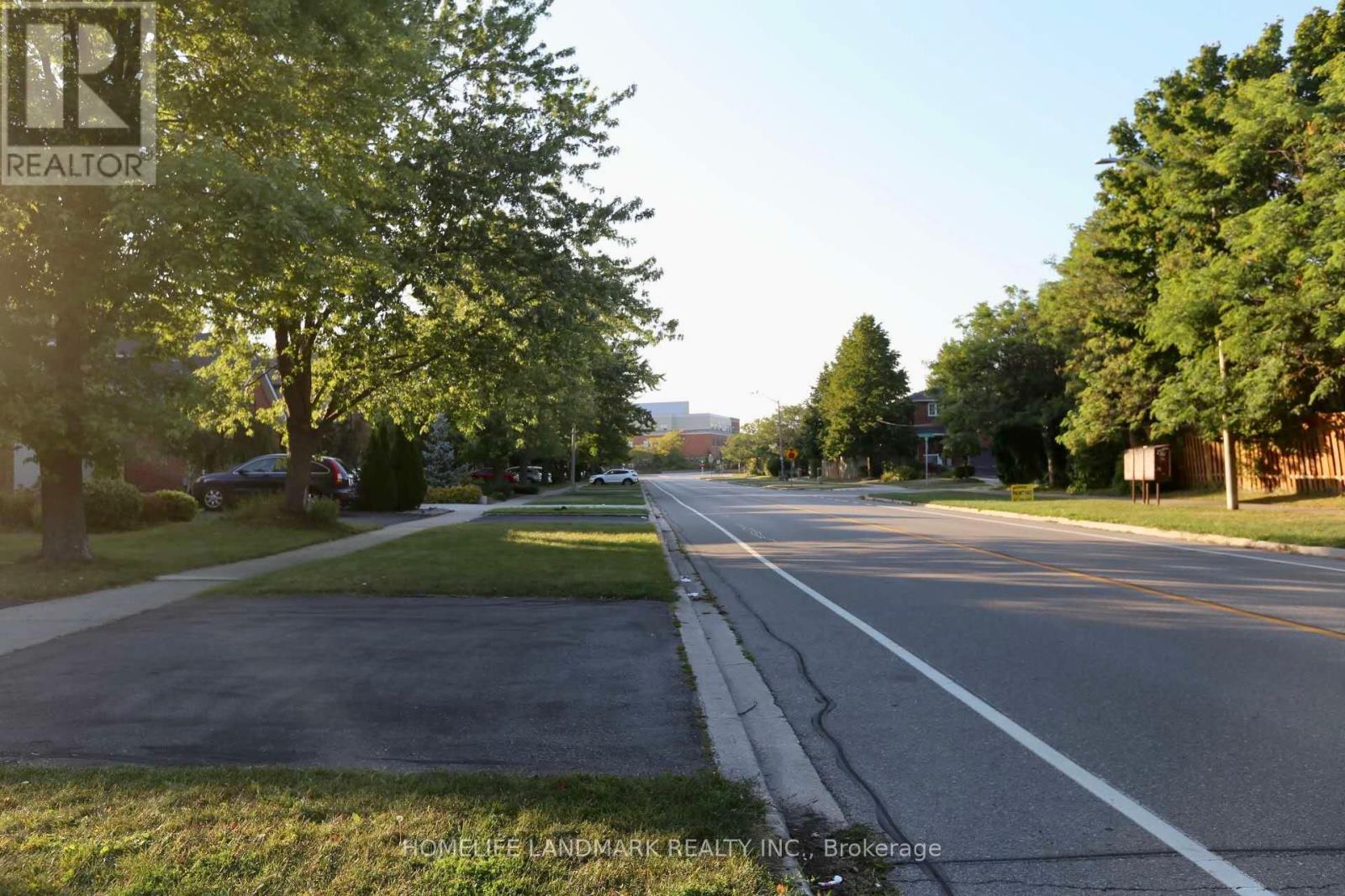 Bsmt - 2132 Grosvenor Street, Oakville (Iroquois Ridge North), Ontario  L6H 5L2 - Photo 2 - W9256165