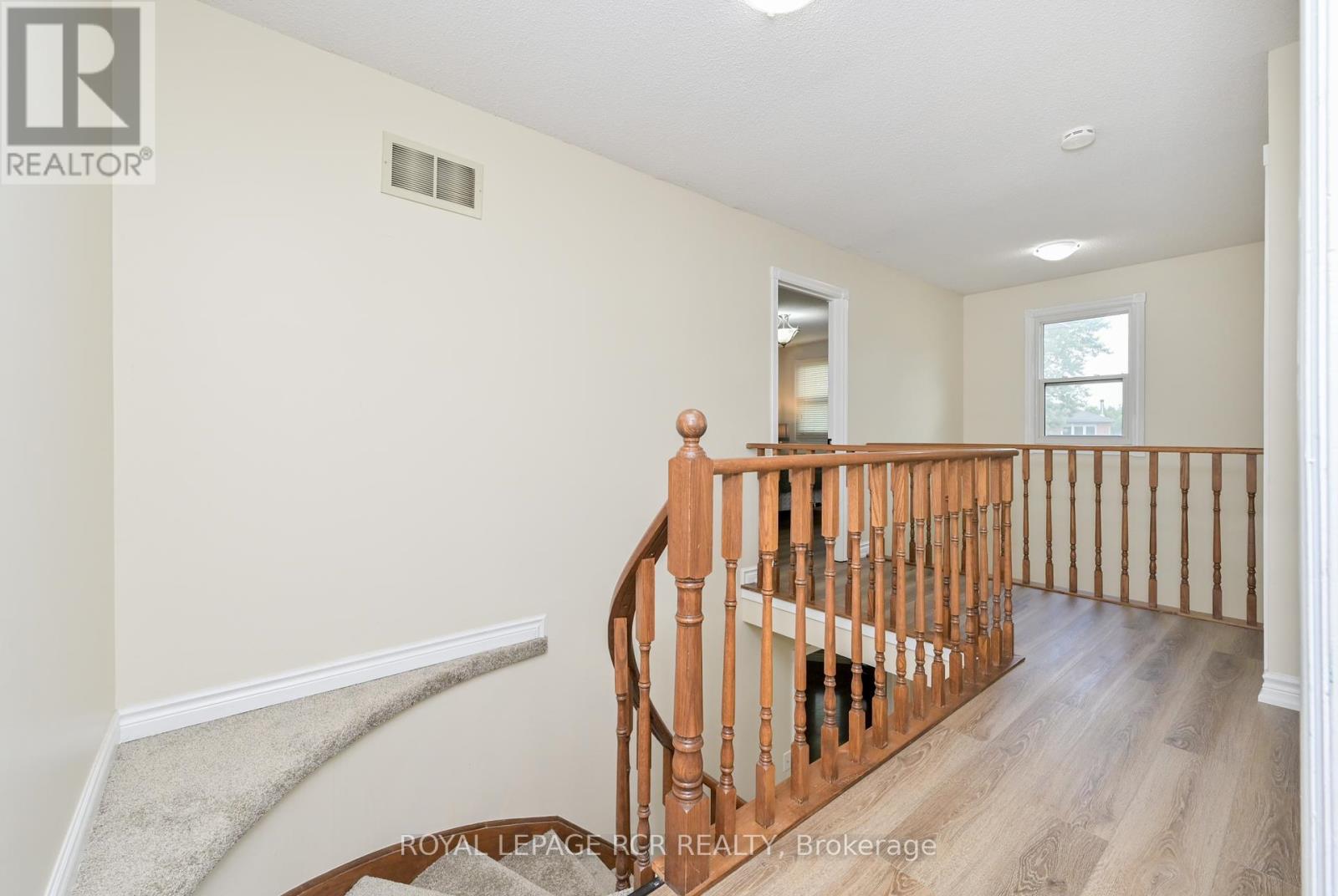 202 Edenwood Crescent, Orangeville, Ontario  L9W 4M9 - Photo 26 - W9256208