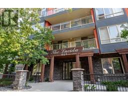 203, 1029 15 Avenue SW Beltline