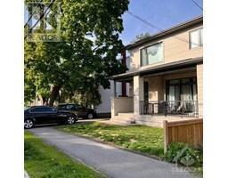 473 HILSON AVENUE UNIT#A Westboro