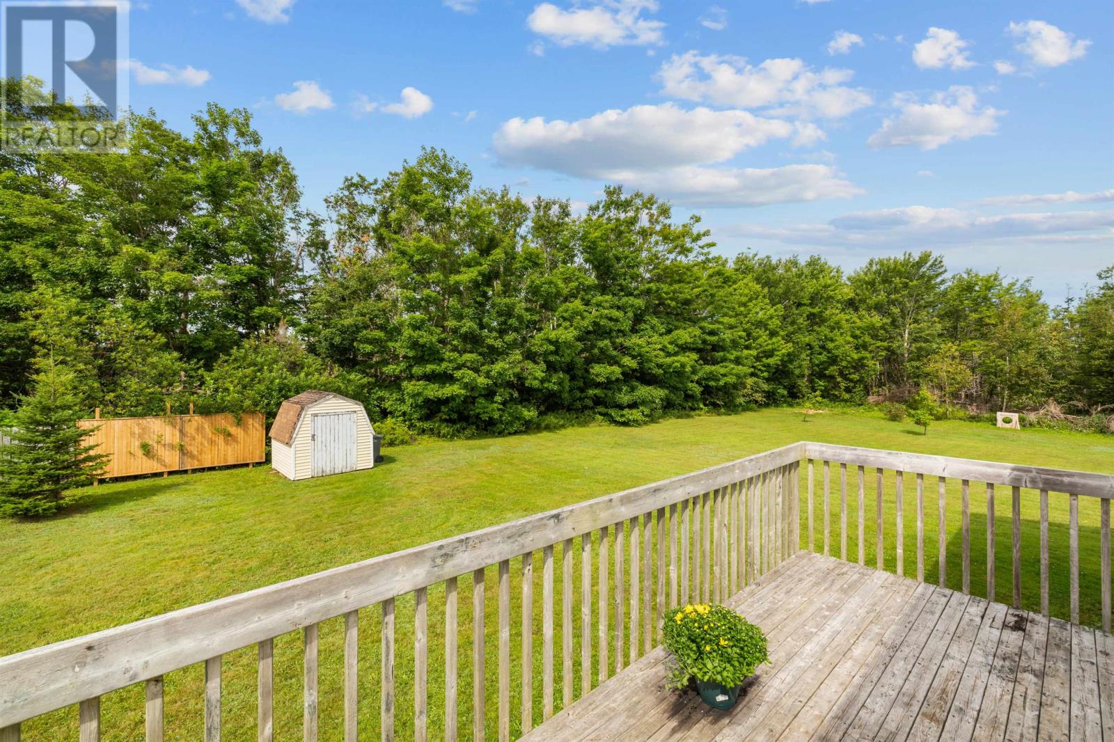 19 Cormac Crescent, Stanhope, Prince Edward Island  C0A 1P0 - Photo 40 - 202419760