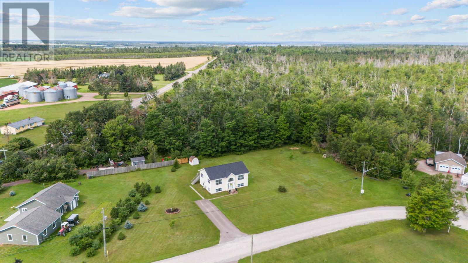 19 Cormac Crescent, Stanhope, Prince Edward Island  C0A 1P0 - Photo 44 - 202419760