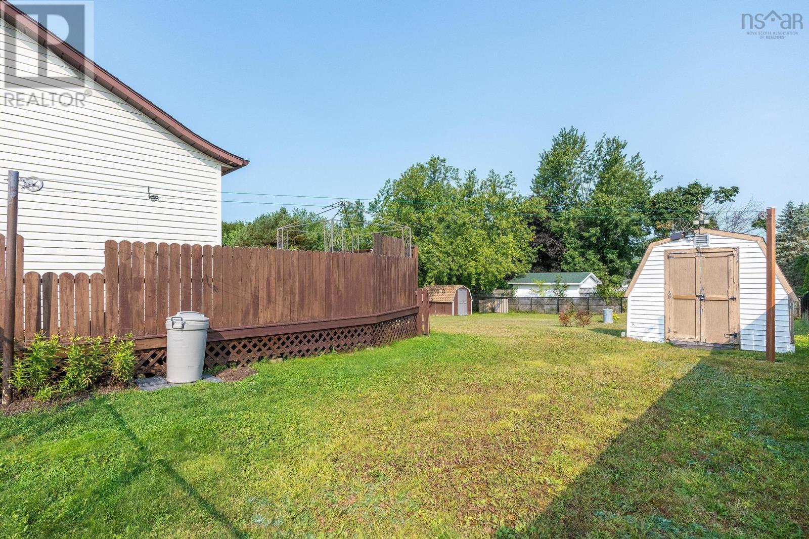 1007 Anthony Avenue, Centreville, Nova Scotia  B0P 1J0 - Photo 43 - 202419762