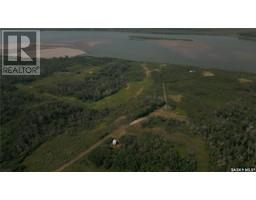 North Sask River Land, Laird Rm No. 404, Ca