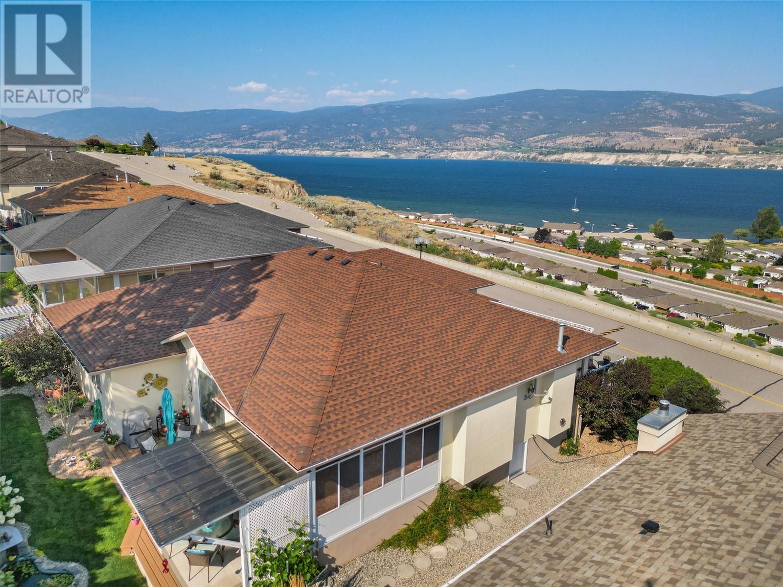 415 Ridge Road Penticton