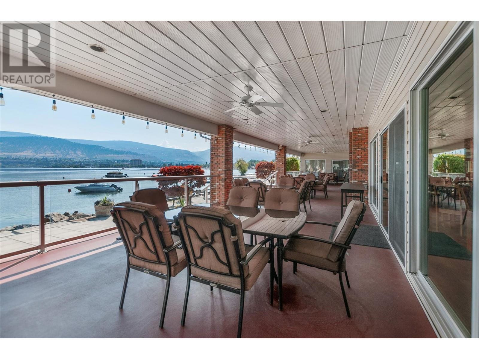 415 Ridge Road Penticton