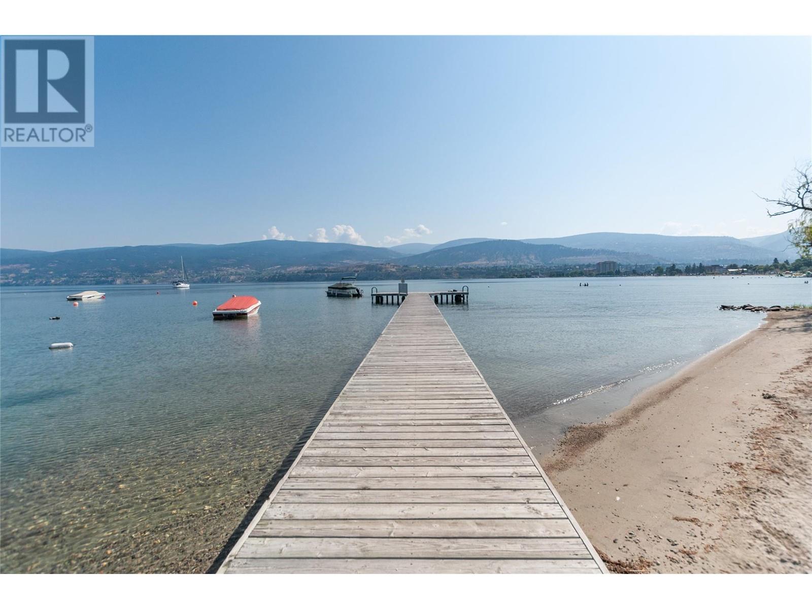 415 Ridge Road Penticton