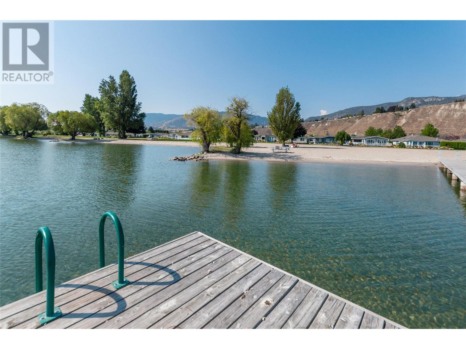 415 Ridge Road Penticton