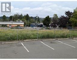 310 11th St Courtenay City