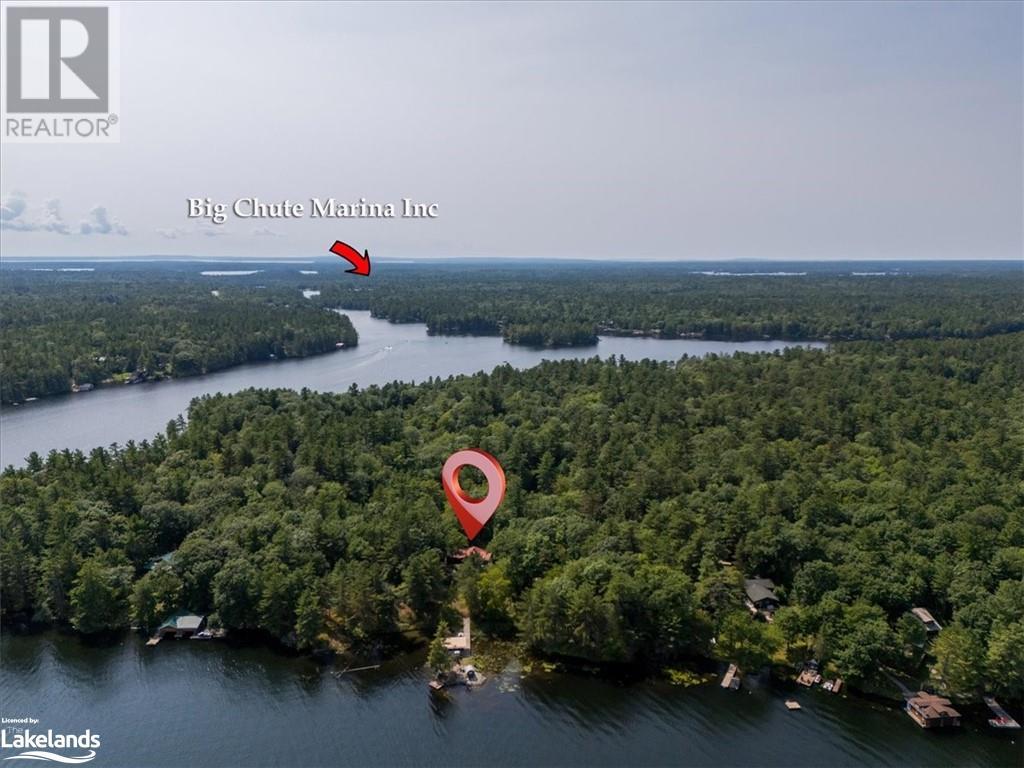 70547 Severn River Shore, Coldwater, Ontario  L0K 1E0 - Photo 33 - 40630534