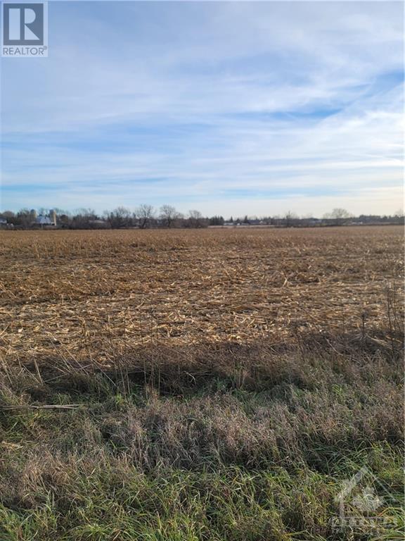 2406 Roger Stevens Drive, North Gower, Ontario  K0A 2T0 - Photo 2 - 1405592