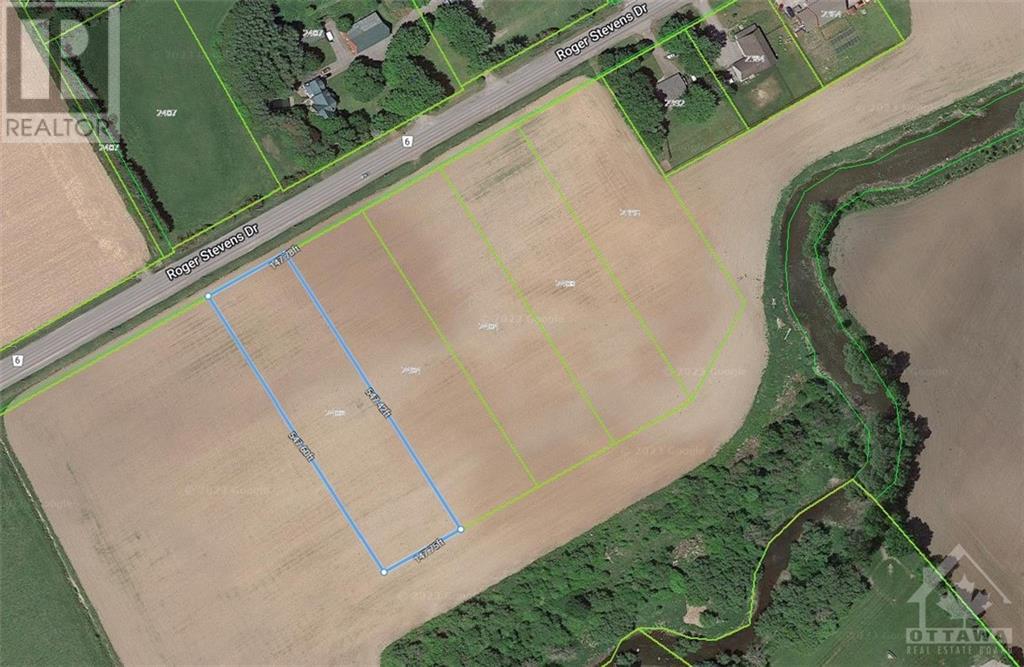 2408 Roger Stevens Drive, North Gower, Ontario  K0A 2T0 - Photo 3 - 1405594