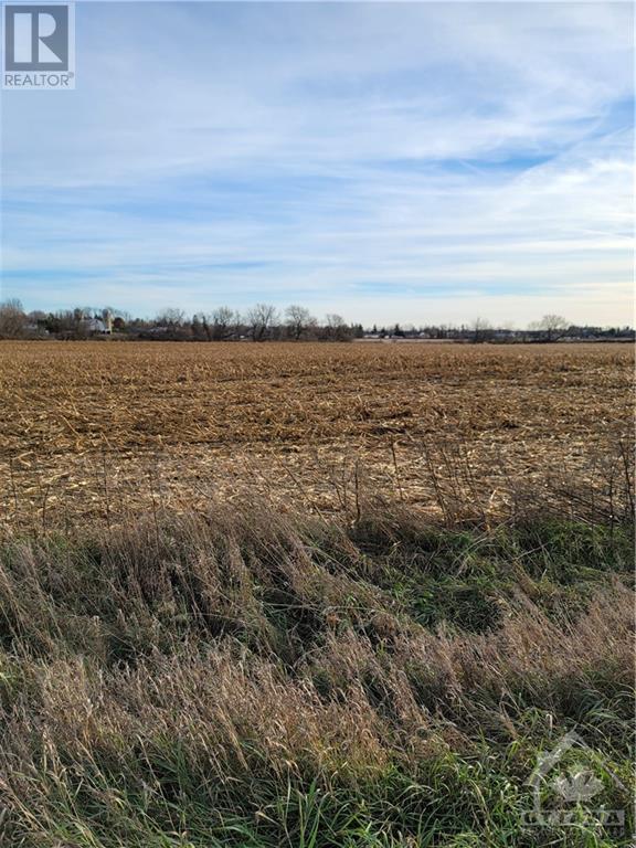 2406 Roger Stevens Drive, North Gower, Ontario  K0A 2T0 - Photo 1 - 1405592