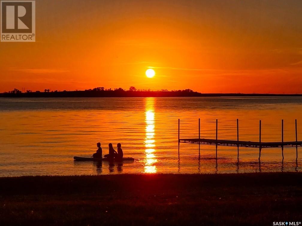 1 Jesse Bay, Mohr's Beach, Saskatchewan  S0G 4V0 - Photo 21 - SK960278