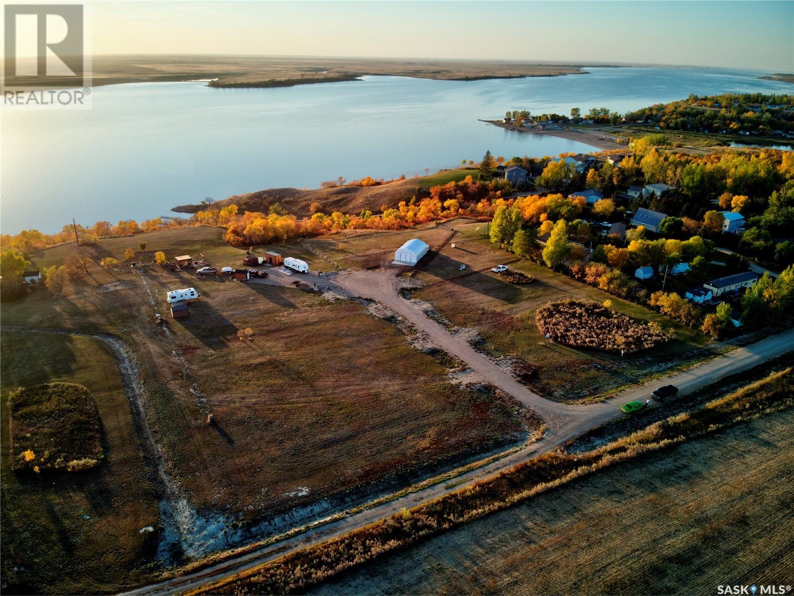 1 Jesse Bay, Mohr's Beach, Saskatchewan  S0G 4V0 - Photo 3 - SK960278