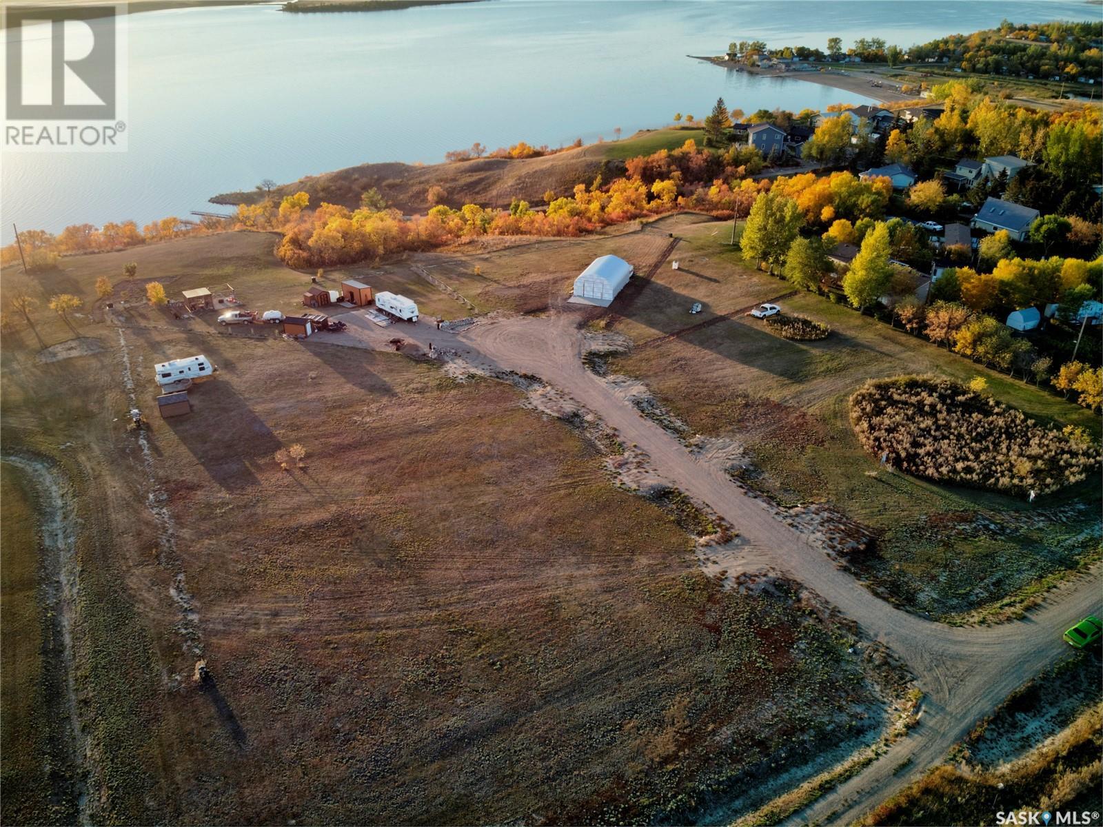 1 Jesse Bay, Mohr's Beach, Saskatchewan  S0G 4V0 - Photo 4 - SK960278