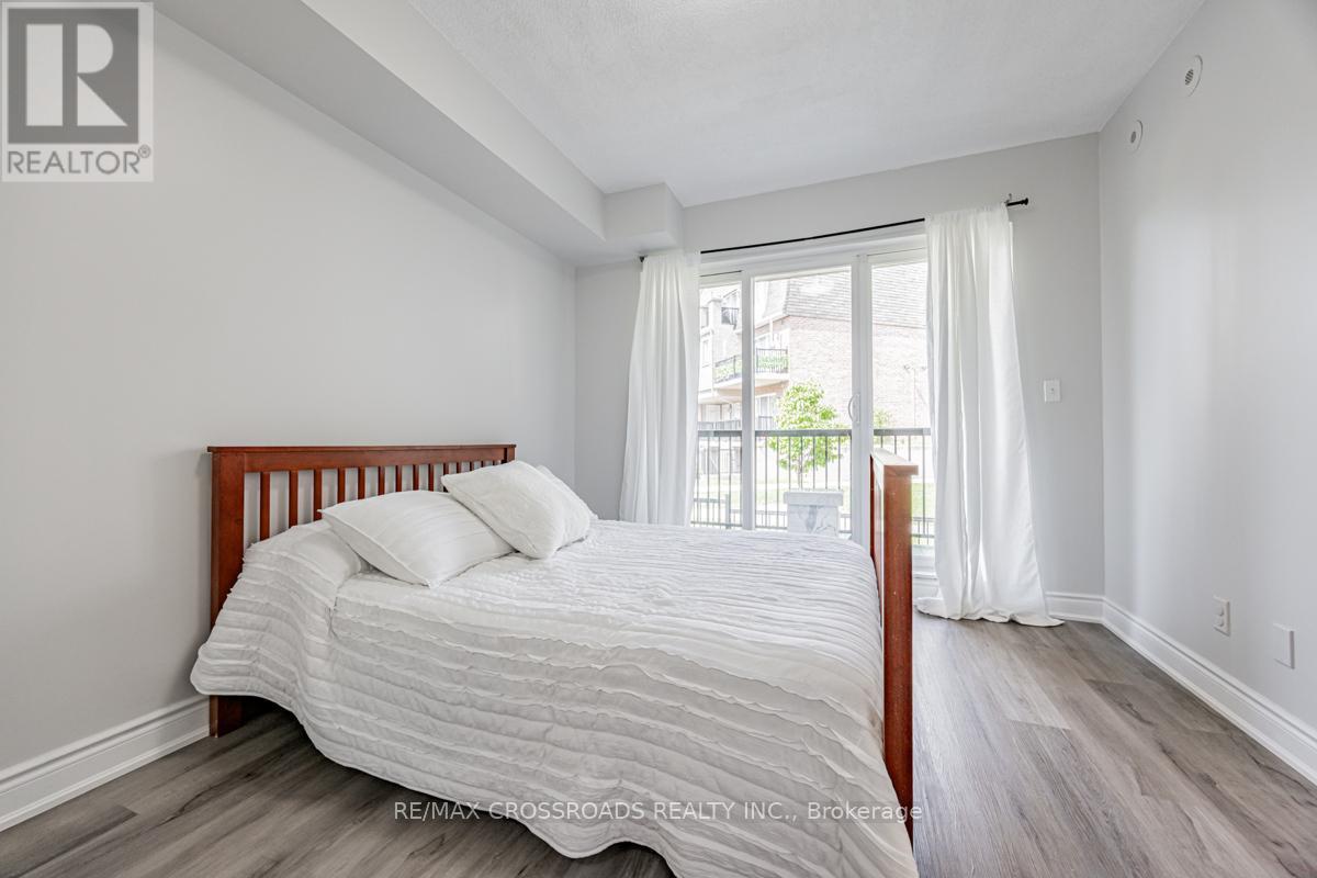 2042 - 3033 Finch Avenue W, Toronto (Humbermede), Ontario  M9M 0A3 - Photo 21 - W9256347