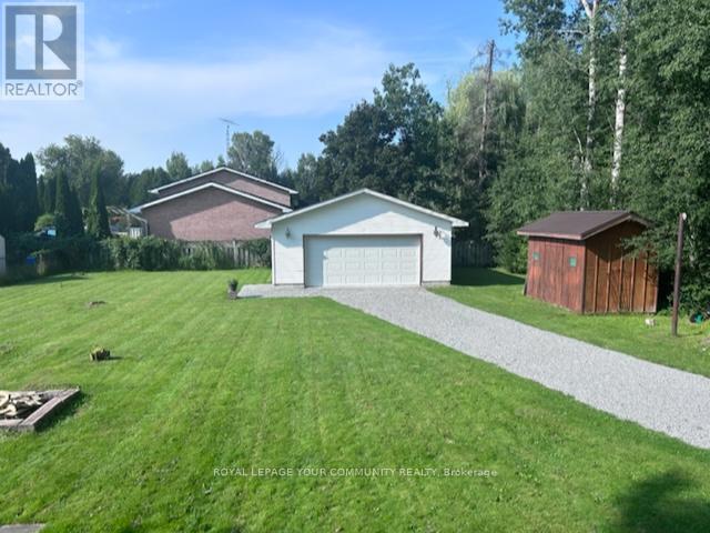 5 Pinewood Boulevard, Kawartha Lakes (Woodville), Ontario  K0M 2T0 - Photo 22 - X9256332