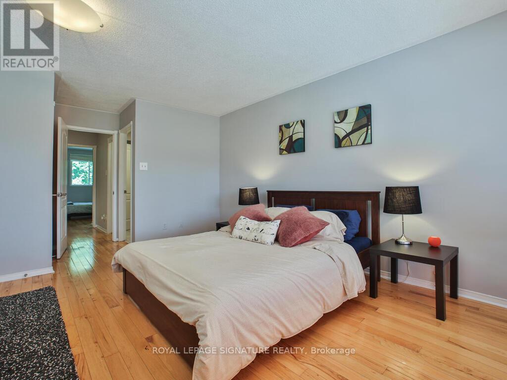 31 - 5525 Palmerston Crescent, Mississauga (Central Erin Mills), Ontario  L5M 6C7 - Photo 22 - W9253849