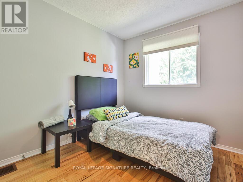 31 - 5525 Palmerston Crescent, Mississauga (Central Erin Mills), Ontario  L5M 6C7 - Photo 28 - W9253849