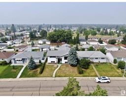 13440 Delwood Rd Nw Delwood, Edmonton, Ca