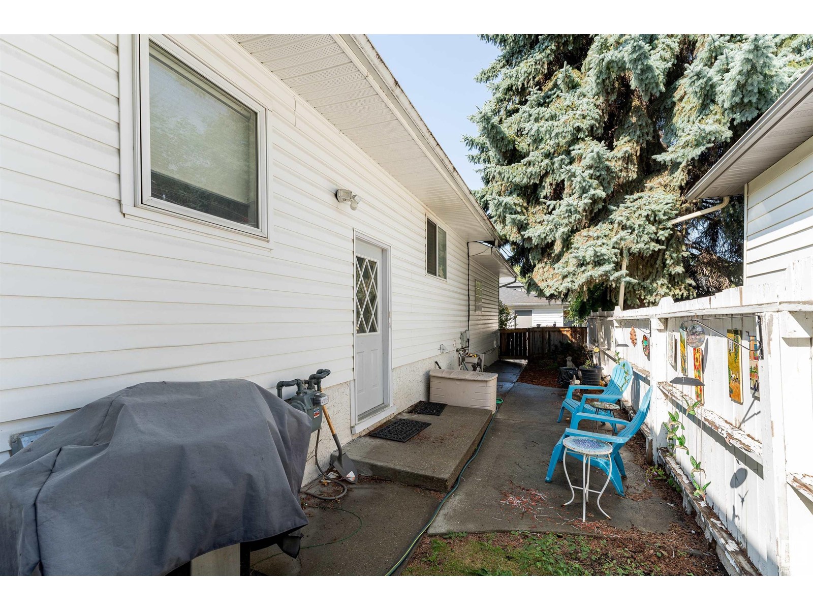 10632 128 St Nw, Edmonton, Alberta  T5N 1W5 - Photo 41 - E4402183