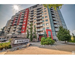 #928 5151 Windermere Bv Sw Ambleside, Edmonton, Ca