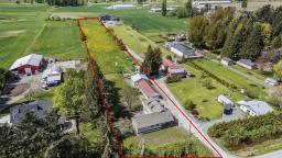 6225 CHADSEY ROAD, chilliwack, British Columbia