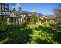 3713 Granville Road