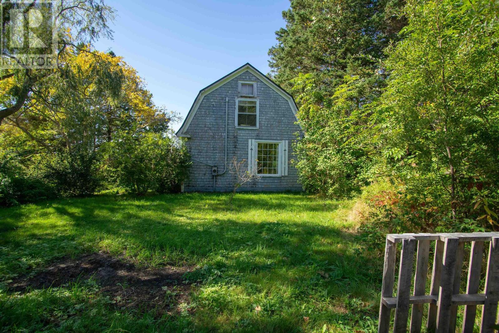 3713 Granville Road, Port Royal, Nova Scotia  B0S 1A0 - Photo 37 - 202419768