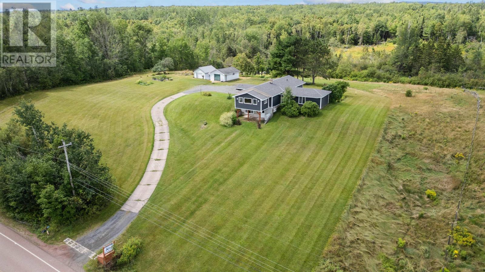 271 376 Highway, 271 Hwy 376, Central West River, Nova Scotia  B0K 1H0 - Photo 7 - 202419770