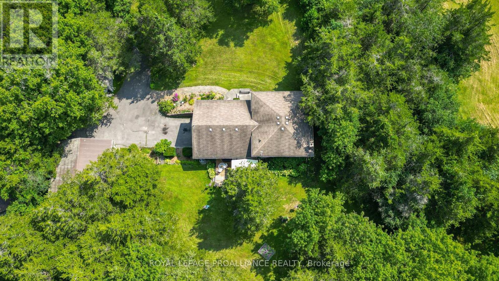 789 Hearns Road, Quinte West, Ontario  K0K 2C0 - Photo 34 - X9256395