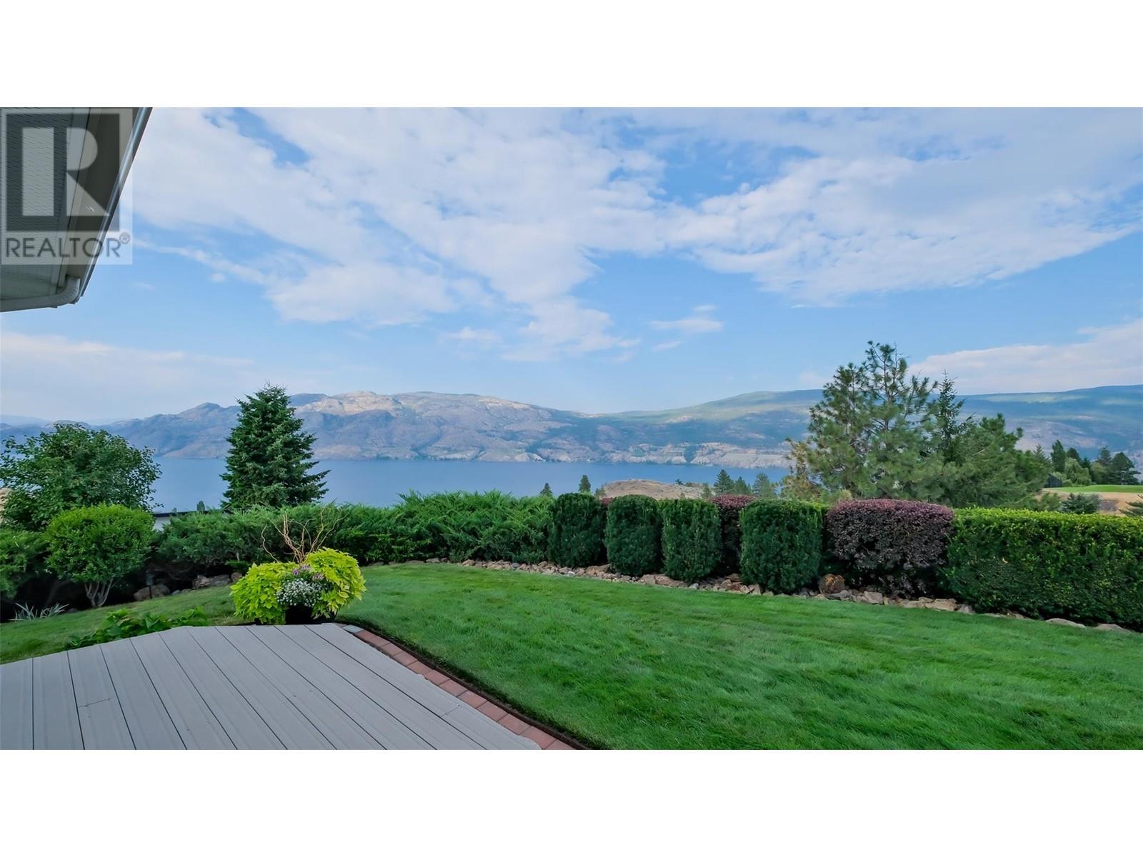 118 Sumac Ridge Drive, Summerland, British Columbia  V0H 1Z3 - Photo 83 - 10321910