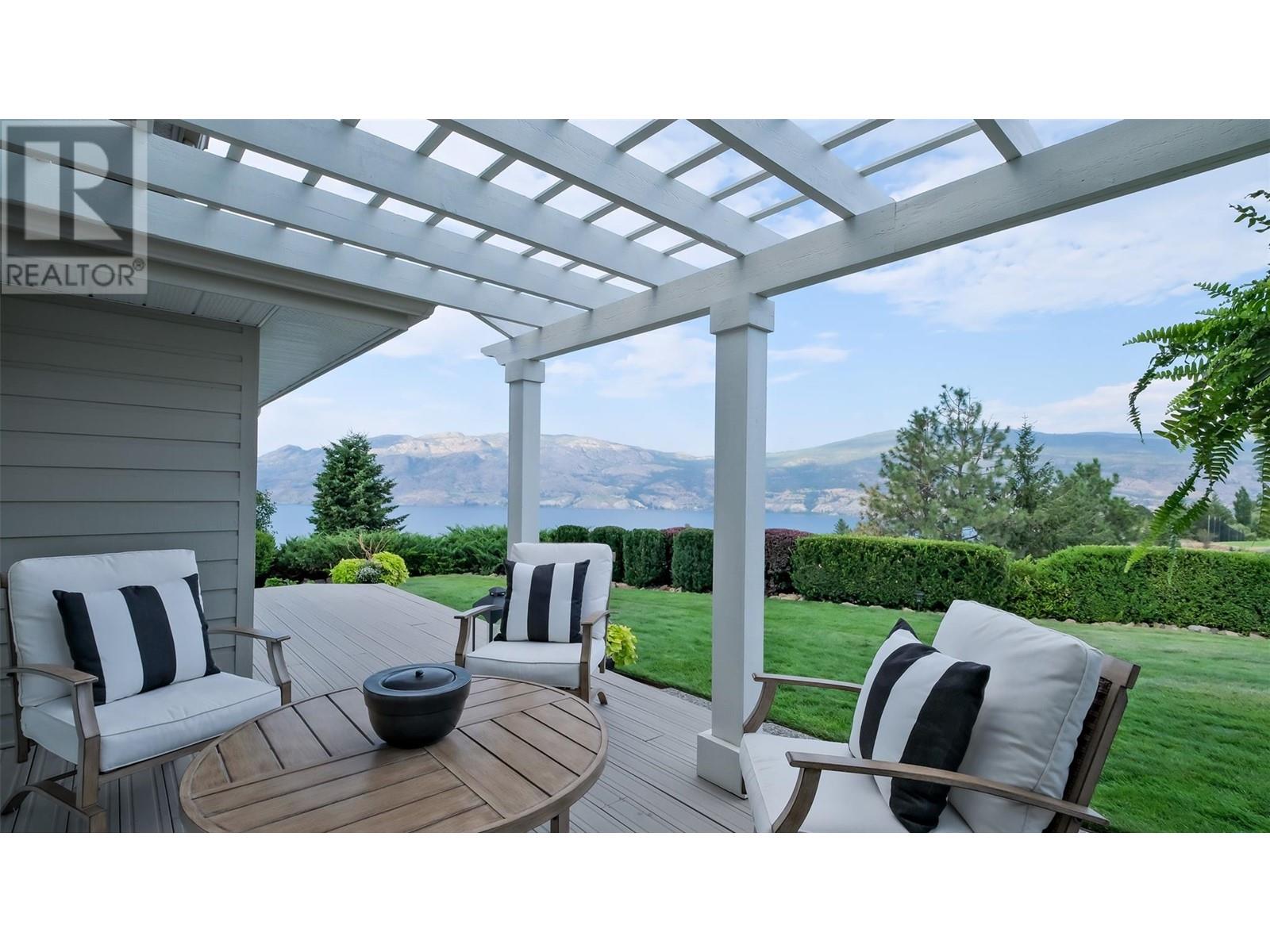 118 Sumac Ridge Drive, Summerland, British Columbia  V0H 1Z3 - Photo 81 - 10321910