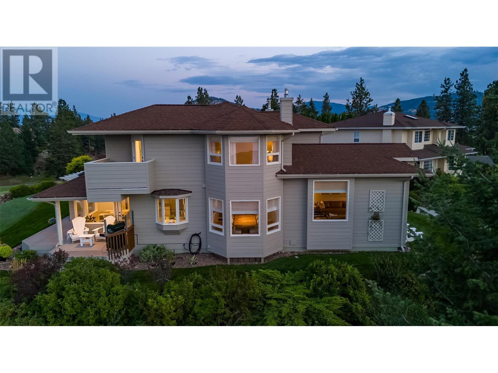 118 Sumac Ridge Drive, Summerland, British Columbia  V0H 1Z3 - Photo 77 - 10321910