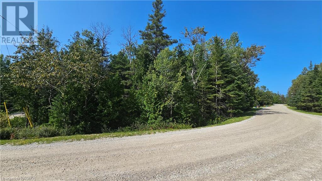 Pt Lt 35 Con 3 Wbr Murray Avenue, Northern Bruce Peninsula, Ontario  N0H 1W0 - Photo 11 - 40628765