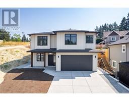 112 Burns Pl Ladysmith