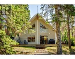 91 Oliver Avenue, Gull Lake, Ca